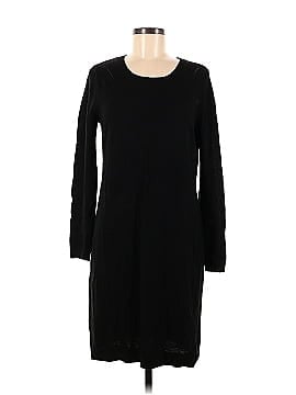 Banana Republic Casual Dress (view 1)