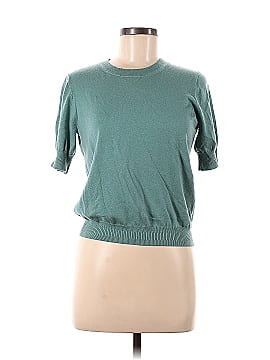 J.Crew Pullover Sweater (view 1)