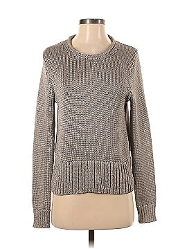 Banana Republic Pullover Sweater (view 1)