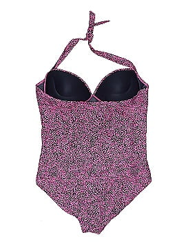 Joules One Piece Swimsuit (view 2)