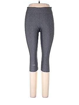 Under Armour Active Pants (view 1)