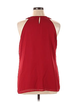 Apt. 9 Sleeveless Blouse (view 2)