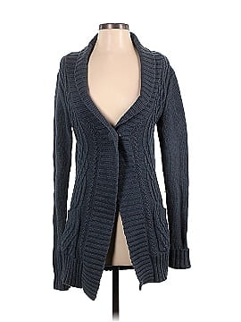 Banana Republic Factory Store Cardigan (view 1)