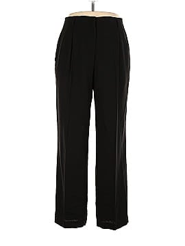 Talbots Dress Pants (view 1)