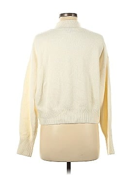 Los Angeles Atelier & Other Stories Turtleneck Sweater (view 2)