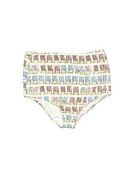 PatBO Swimsuit Bottoms (view 1)