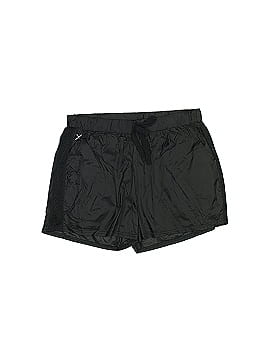 First Base Athletic Shorts (view 1)