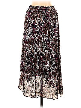 Anthropologie Casual Skirt (view 2)