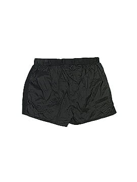 First Base Athletic Shorts (view 2)