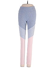 Outdoor Voices Yoga Pants