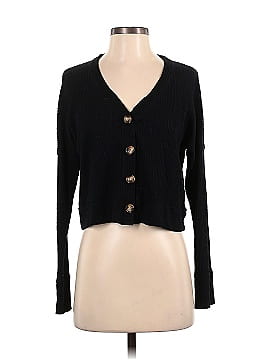 Abercrombie & Fitch Cardigan (view 1)