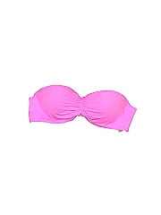 Victoria's Secret Pink Swimsuit Top