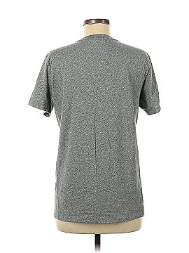 American Eagle Outfitters Short Sleeve T-Shirt (view 2)