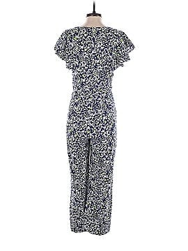Tanya Taylor Avalon Jumpsuit (view 2)