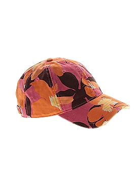 Aerie Baseball Cap (view 1)