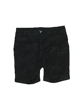 Active by Old Navy Athletic Shorts (view 2)