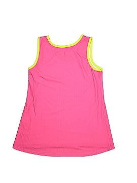 Sunshine Swing Tank Top (view 2)