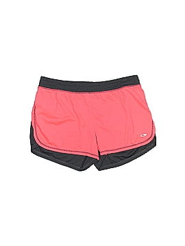 C9 By Champion Athletic Shorts (view 1)