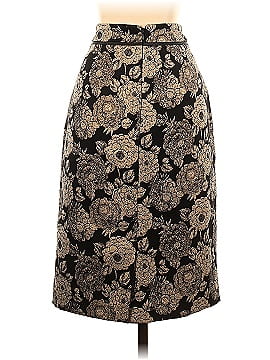 Ann Taylor Formal Skirt (view 2)