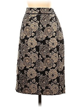 Ann Taylor Formal Skirt (view 1)