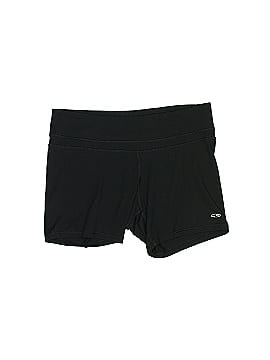 C9 By Champion Athletic Shorts (view 1)