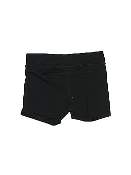 C9 By Champion Athletic Shorts (view 2)