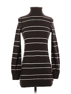 Juicy Couture Turtleneck Sweater (view 1)