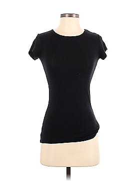 Cynthia Rowley TJX Thermal Top (view 1)