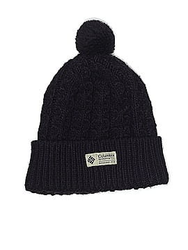 Columbia Beanie (view 1)