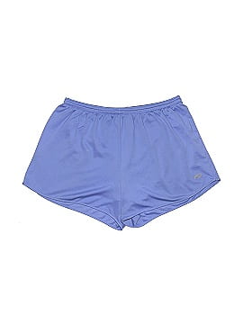 Brooks Athletic Shorts (view 1)