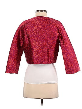 N Natori Jacket (view 2)