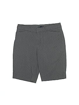 Gap Outlet Dressy Shorts (view 1)