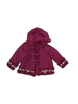 Gymboree Jacket (view 1)