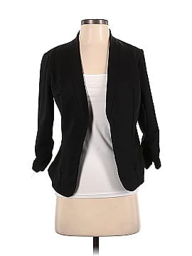 Maurices Blazer (view 1)