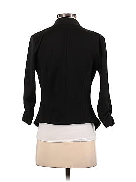 Maurices Blazer (view 2)