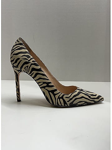 Manolo Blahnik Pumps Sz 37 1/2 store