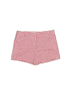 Ann Taylor LOFT Dressy Shorts (view 1)