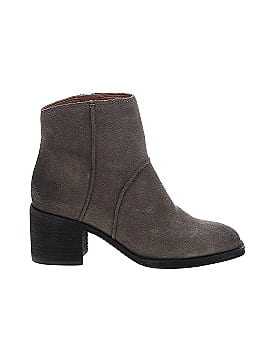 FRYE Ankle Boots (view 1)