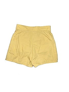 Joseph Shorts (view 2)