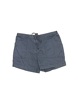 Eddie Bauer Shorts (view 1)