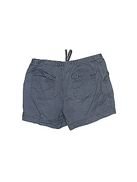 Eddie Bauer Shorts (view 2)