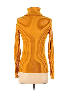 J. McLaughlin Turtleneck Sweater (view 2)