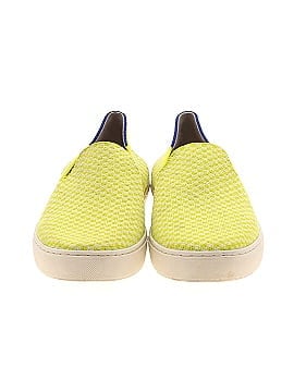 ROTHY'S Slip-on Sneakers (view 2)