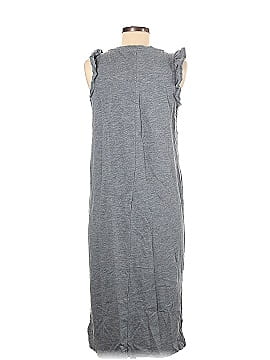 Old Navy Casual Dress (view 2)