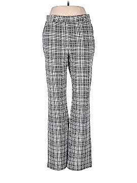 Style&Co Dress Pants (view 1)