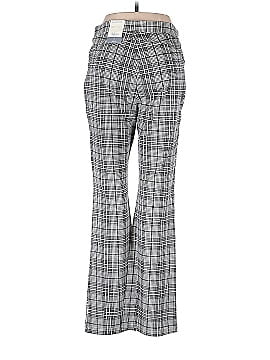 Style&Co Dress Pants (view 2)