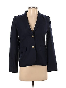 J.Crew Factory Store Blazer (view 1)