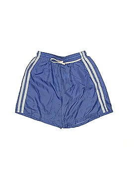 Vital Athletic Shorts (view 1)