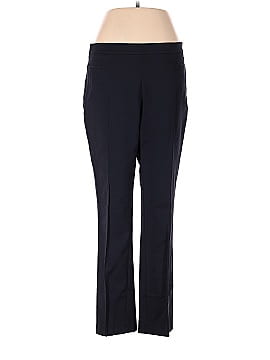 Akris Punto Dress Pants (view 1)