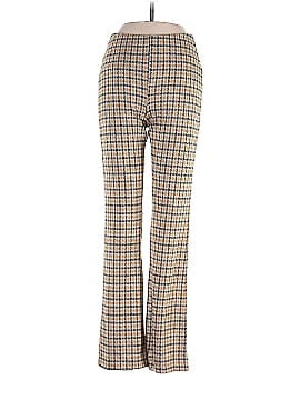 Urban Outfitters Dress Pants (view 1)